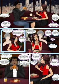 Different Perspectives #297