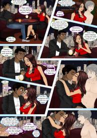 Different Perspectives #298
