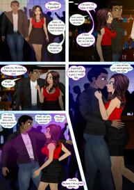 Different Perspectives #299