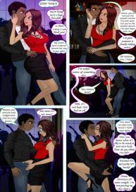 Different Perspectives #301