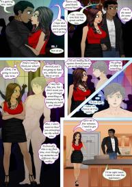 Different Perspectives #302