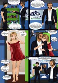 Different Perspectives #32