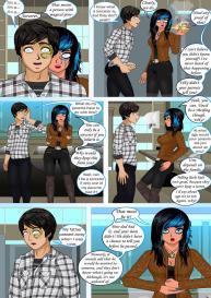 Different Perspectives #324