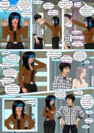 Different Perspectives #326