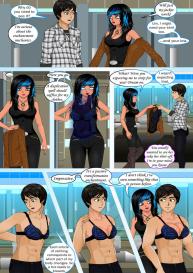 Different Perspectives #327