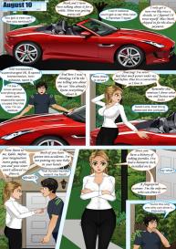 Different Perspectives #33