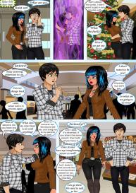 Different Perspectives #331