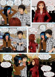Different Perspectives #332