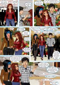 Different Perspectives #333