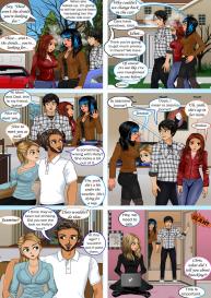 Different Perspectives #334