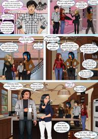 Different Perspectives #338