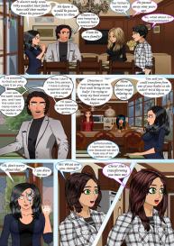 Different Perspectives #339