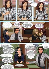 Different Perspectives #340