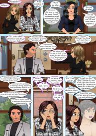 Different Perspectives #341