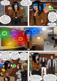 Different Perspectives #343