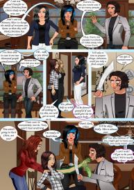 Different Perspectives #344