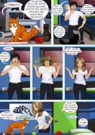 Different Perspectives #347