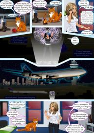 Different Perspectives #348