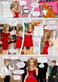 Different Perspectives #350