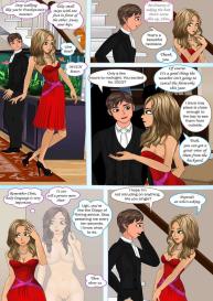 Different Perspectives #351