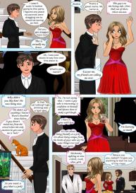 Different Perspectives #352