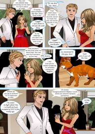Different Perspectives #353