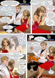 Different Perspectives #354