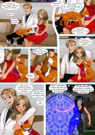 Different Perspectives #355