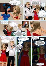 Different Perspectives #359