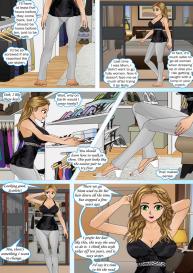 Different Perspectives #36