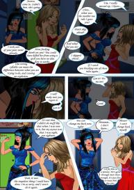Different Perspectives #360