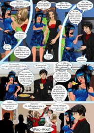 Different Perspectives #361