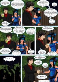 Different Perspectives #362