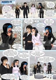 Different Perspectives #364