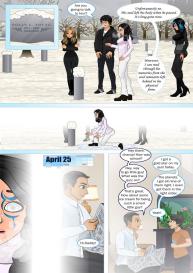 Different Perspectives #365