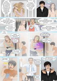 Different Perspectives #368