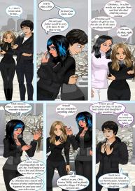 Different Perspectives #369