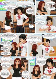 Different Perspectives #371