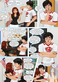 Different Perspectives #372