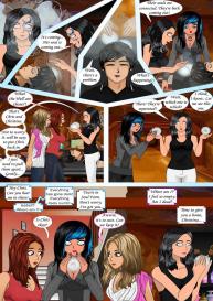 Different Perspectives #375
