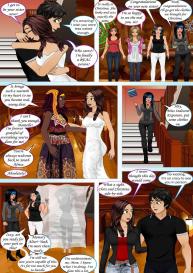 Different Perspectives #377