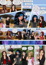 Different Perspectives #379