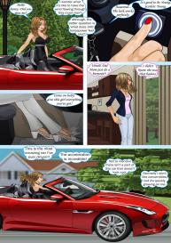 Different Perspectives #38