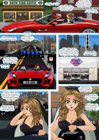 Different Perspectives #39