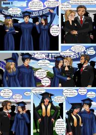Different Perspectives #397
