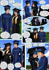 Different Perspectives #398