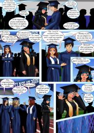 Different Perspectives #399