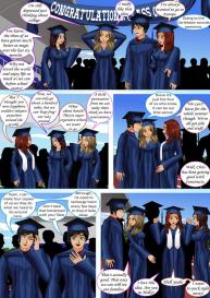 Different Perspectives #400