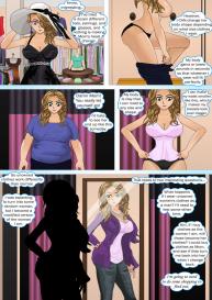 Different Perspectives #41