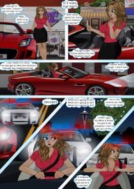 Different Perspectives #45